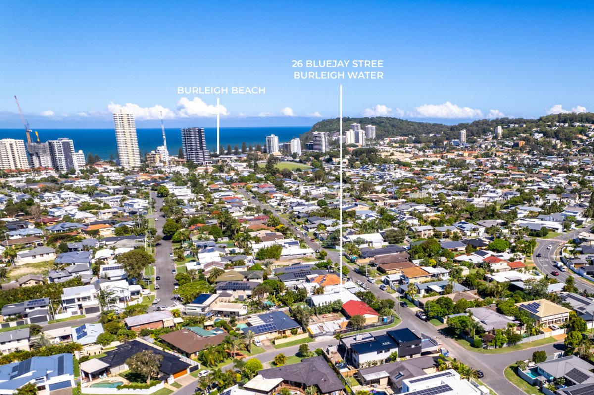 26 Bluejay Street Burleigh Waters 21