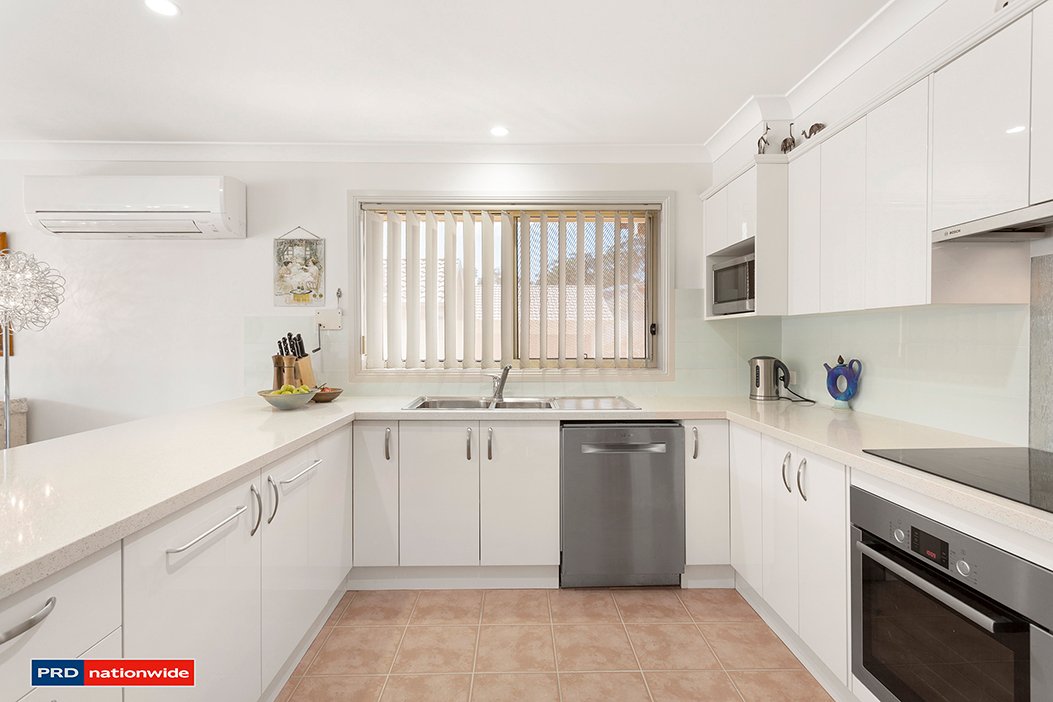 2/6 Bonito Street CORLETTE 5