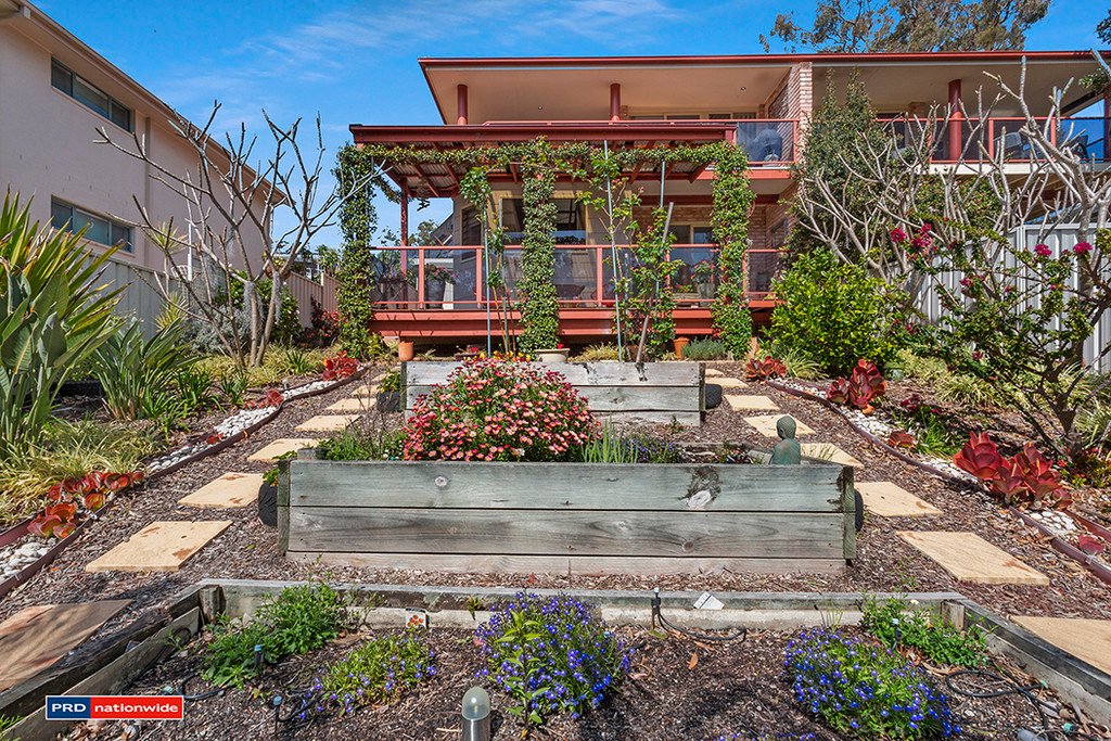 2/6 Bonito Street CORLETTE 8