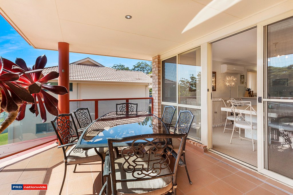 2/6 Bonito Street CORLETTE 10