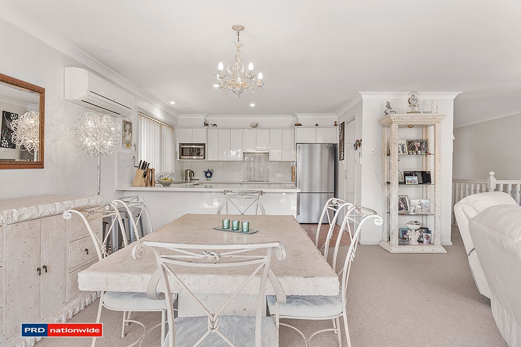 2/6 Bonito Street CORLETTE 11