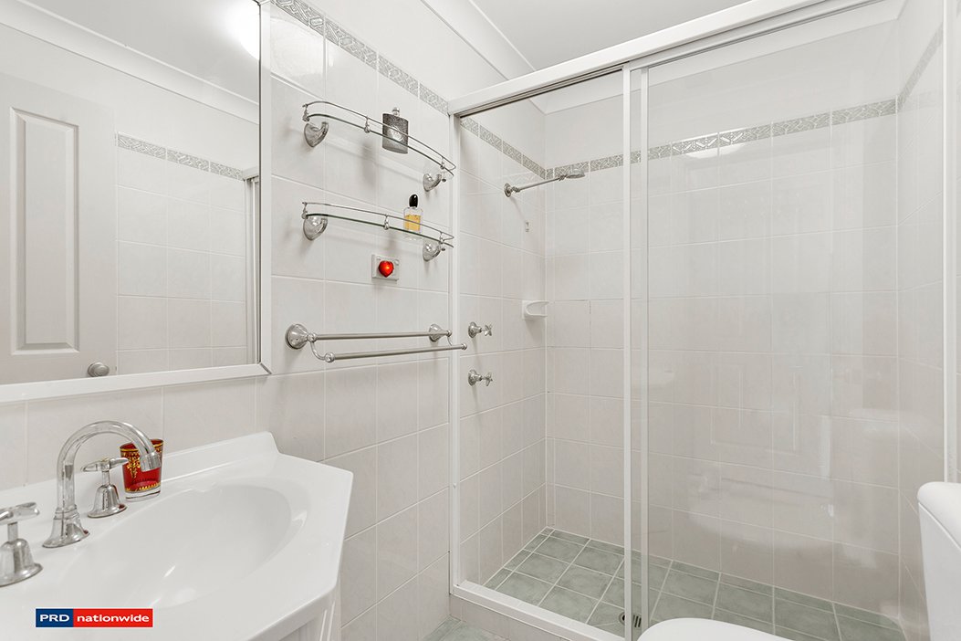 2/6 Bonito Street CORLETTE 13