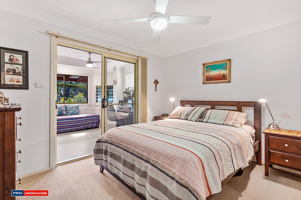 2/6 Bonito Street CORLETTE 14