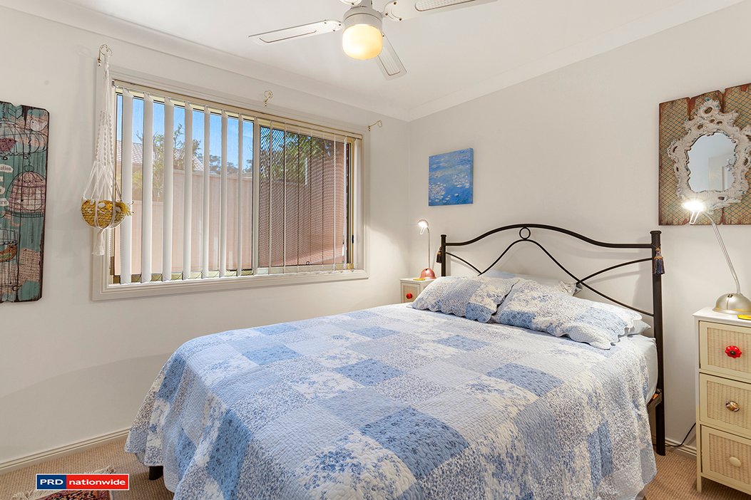 2/6 Bonito Street CORLETTE 16