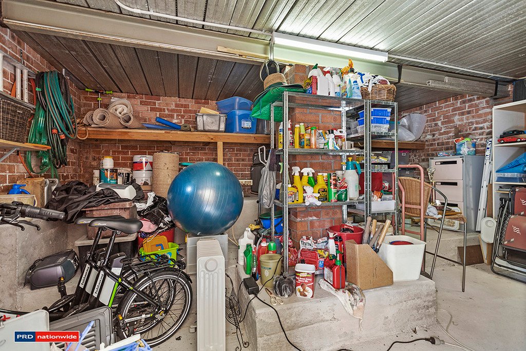 2/6 Bonito Street CORLETTE 18