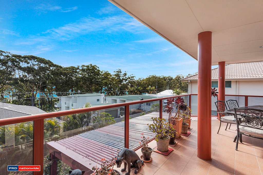 2/6 Bonito Street CORLETTE 19