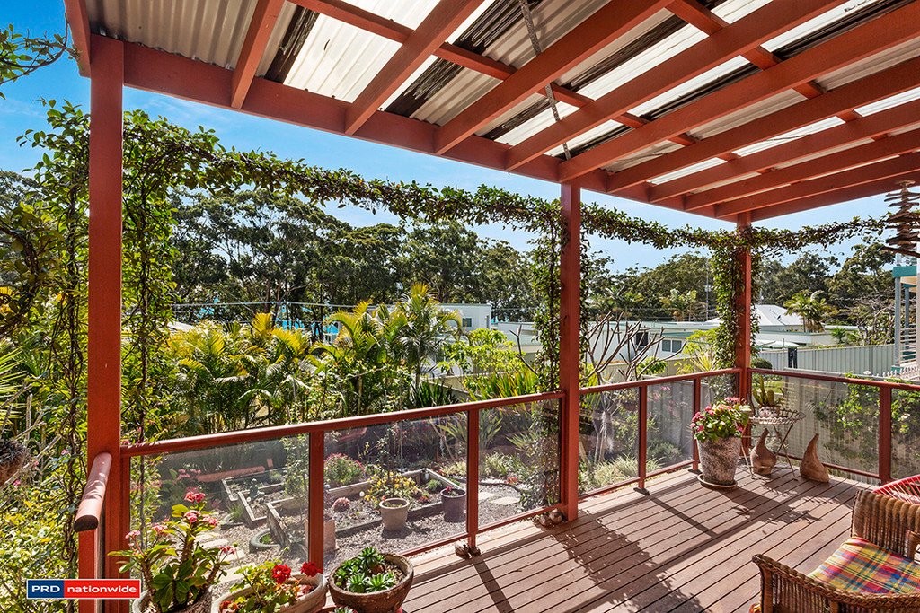 2/6 Bonito Street CORLETTE 20