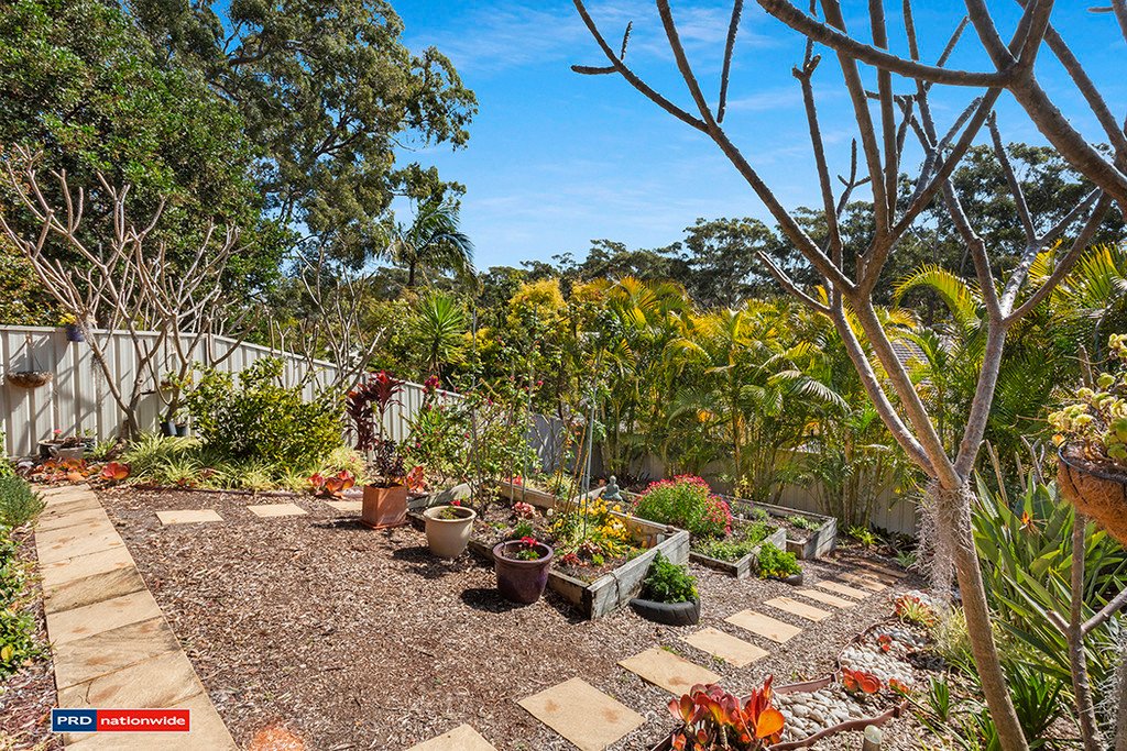 2/6 Bonito Street CORLETTE 21