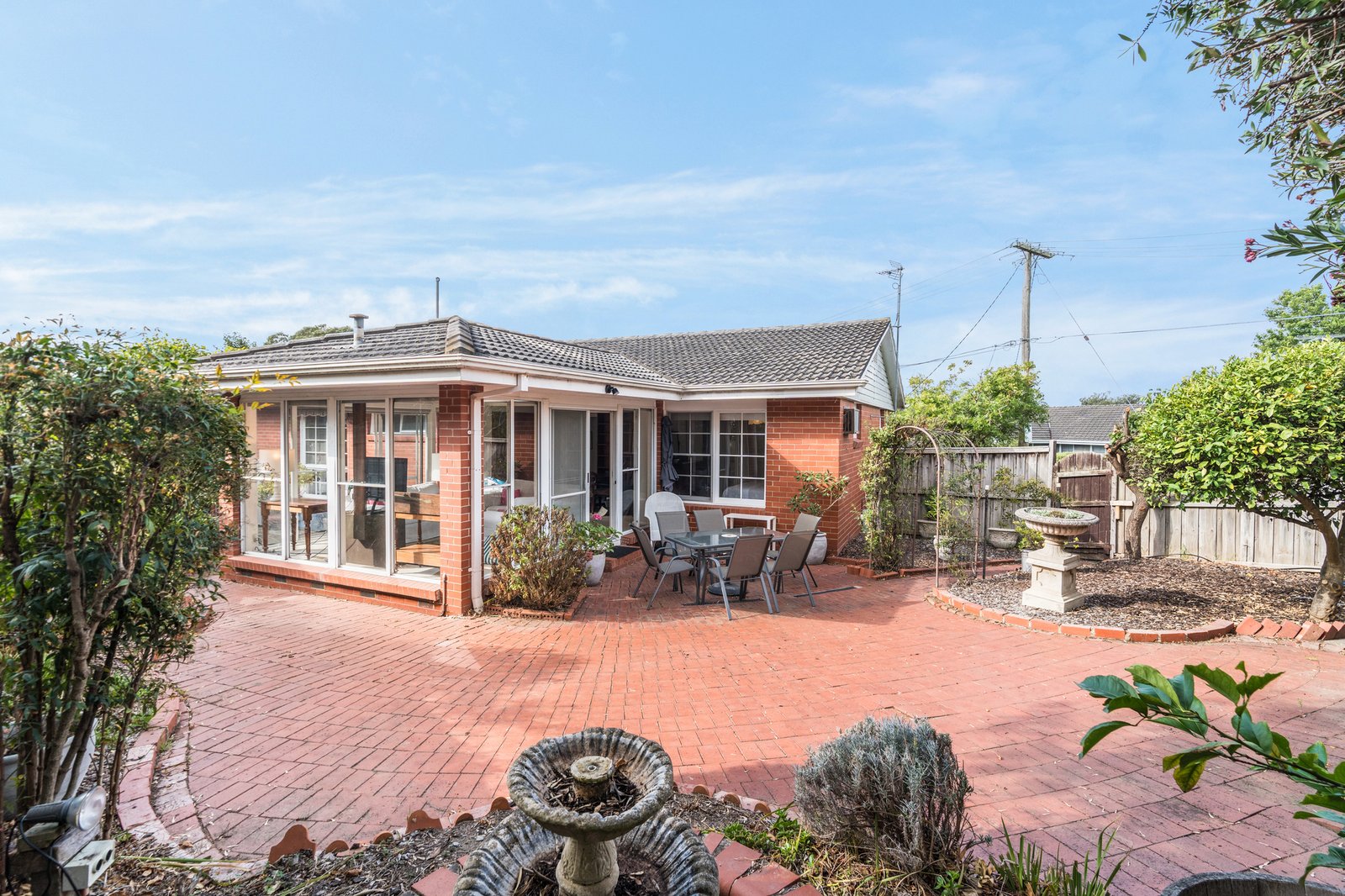 Gallery: 26 Bonsey Road