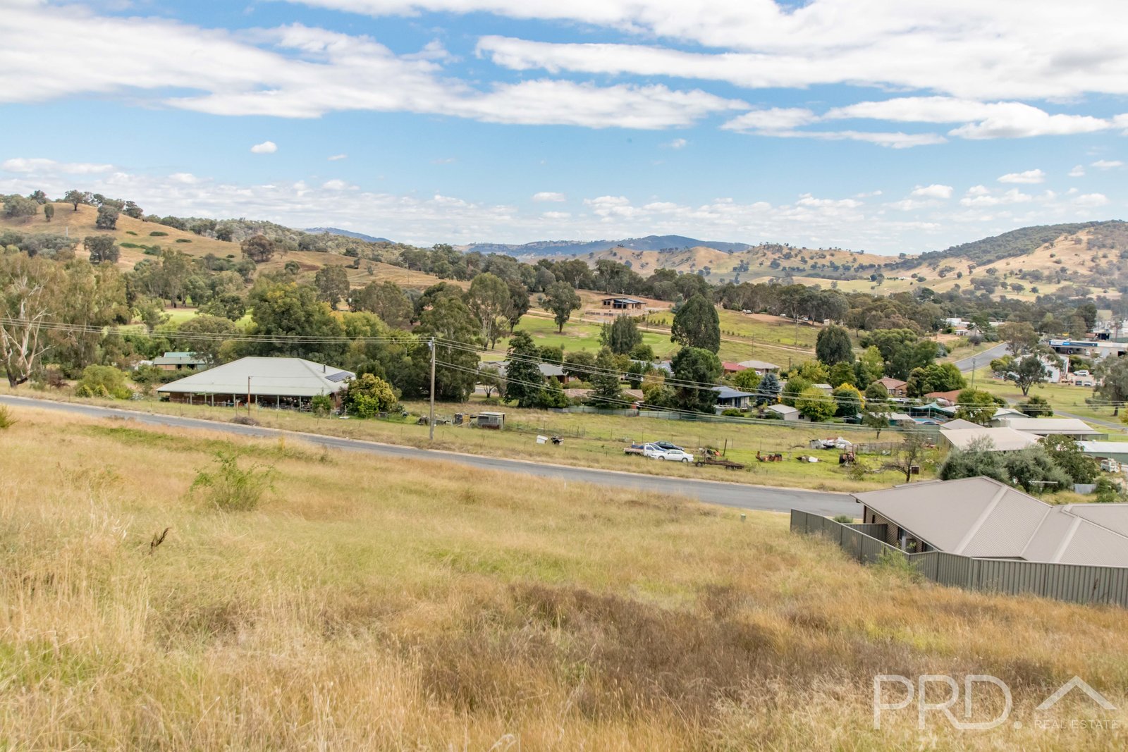 26 Booral Avenue TUMUT 5