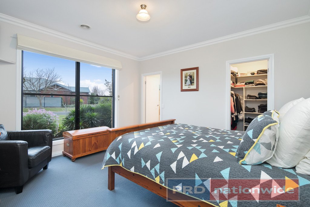 26 Boulevarde Drive ALFREDTON 3