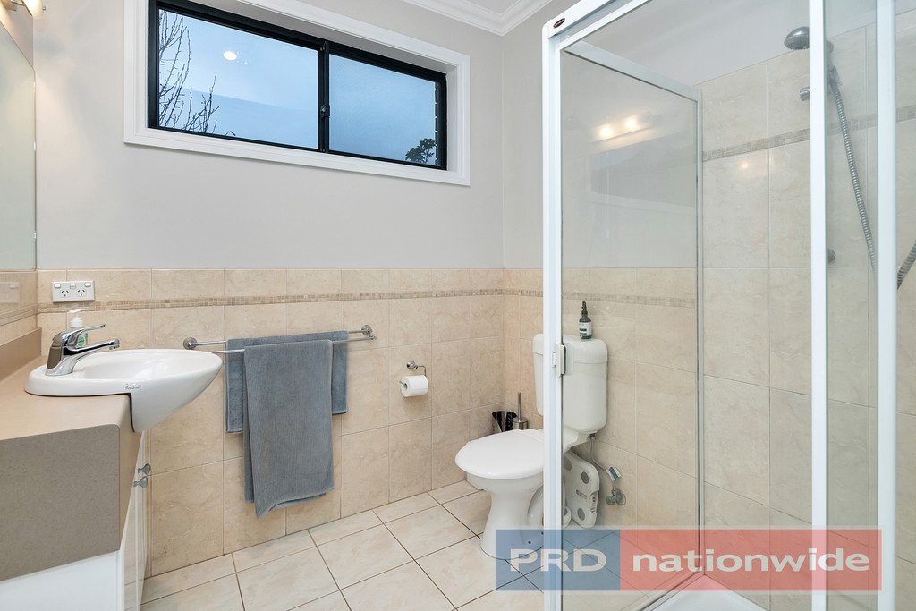 26 Boulevarde Drive ALFREDTON 4