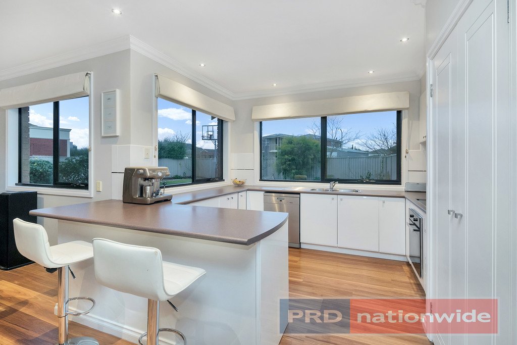 26 Boulevarde Drive ALFREDTON 6