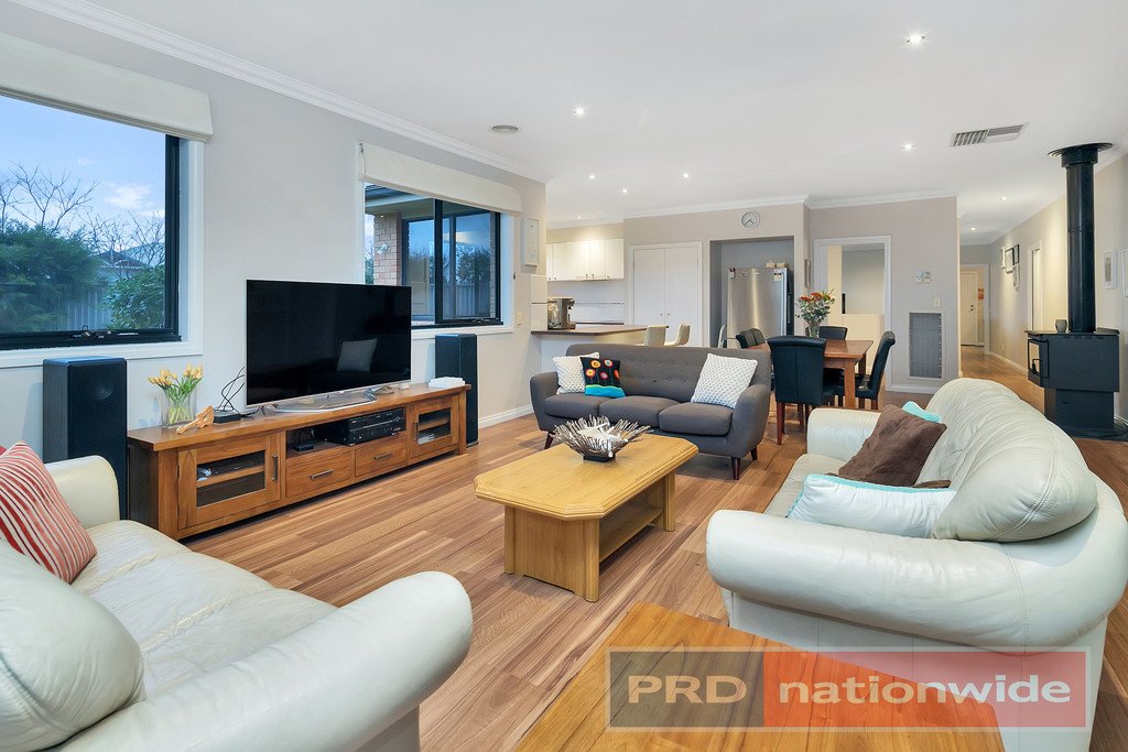 26 Boulevarde Drive ALFREDTON 7