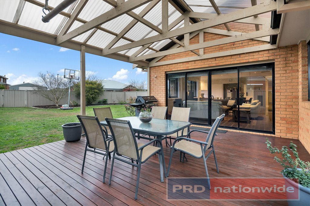 26 Boulevarde Drive ALFREDTON 8