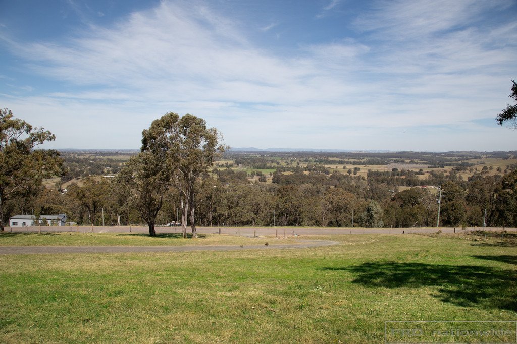 26 Boulton Drive Paterson Hills Estate  PATERSON 1