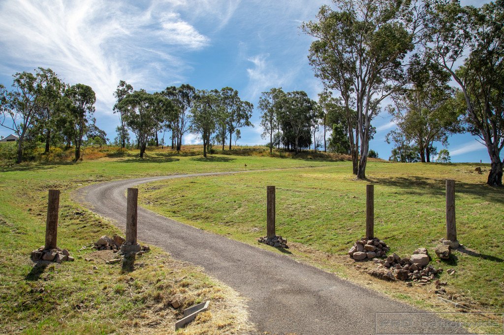 26 Boulton Drive Paterson Hills Estate  PATERSON 2