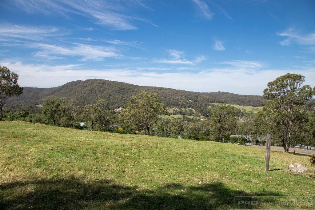 26 Boulton Drive Paterson Hills Estate  PATERSON 3