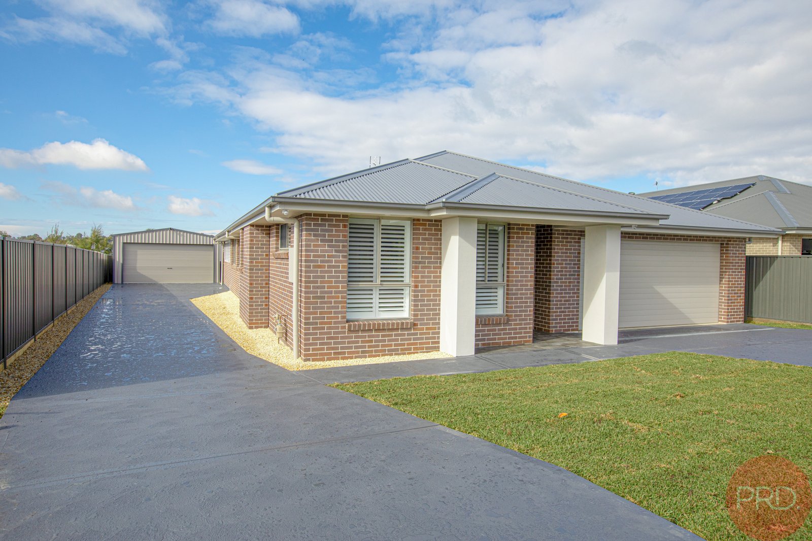 26 Boundary Street RUTHERFORD 1