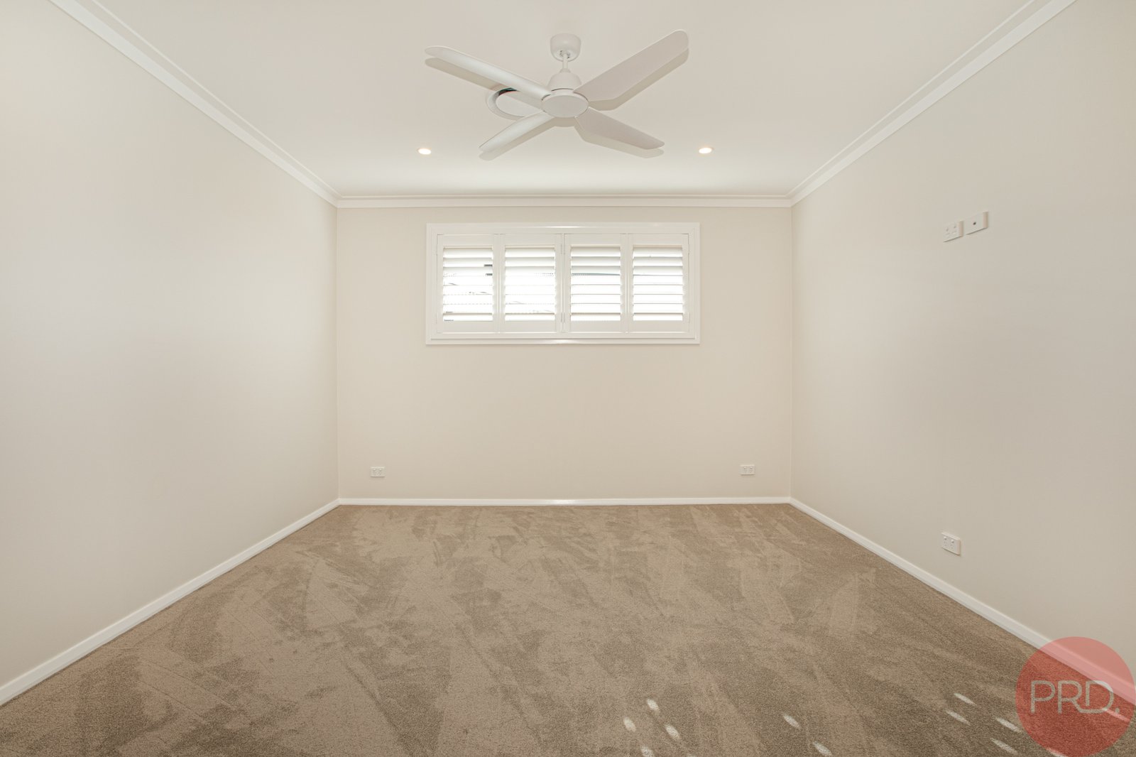 26 Boundary Street RUTHERFORD 4