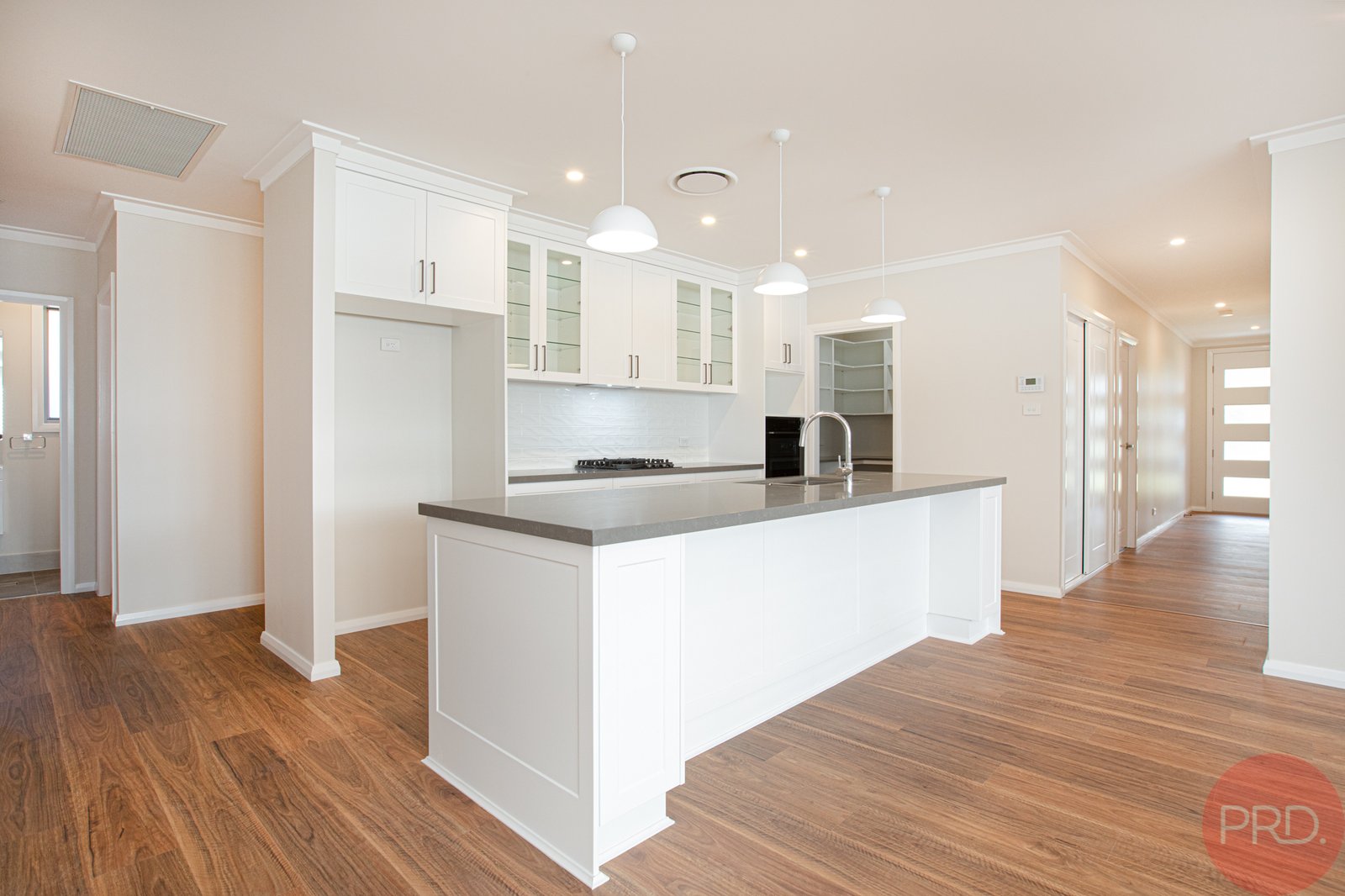 26 Boundary Street RUTHERFORD 5