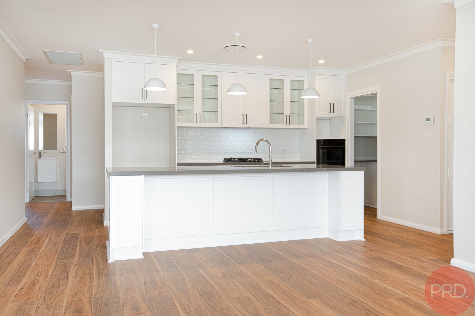 26 Boundary Street RUTHERFORD 6