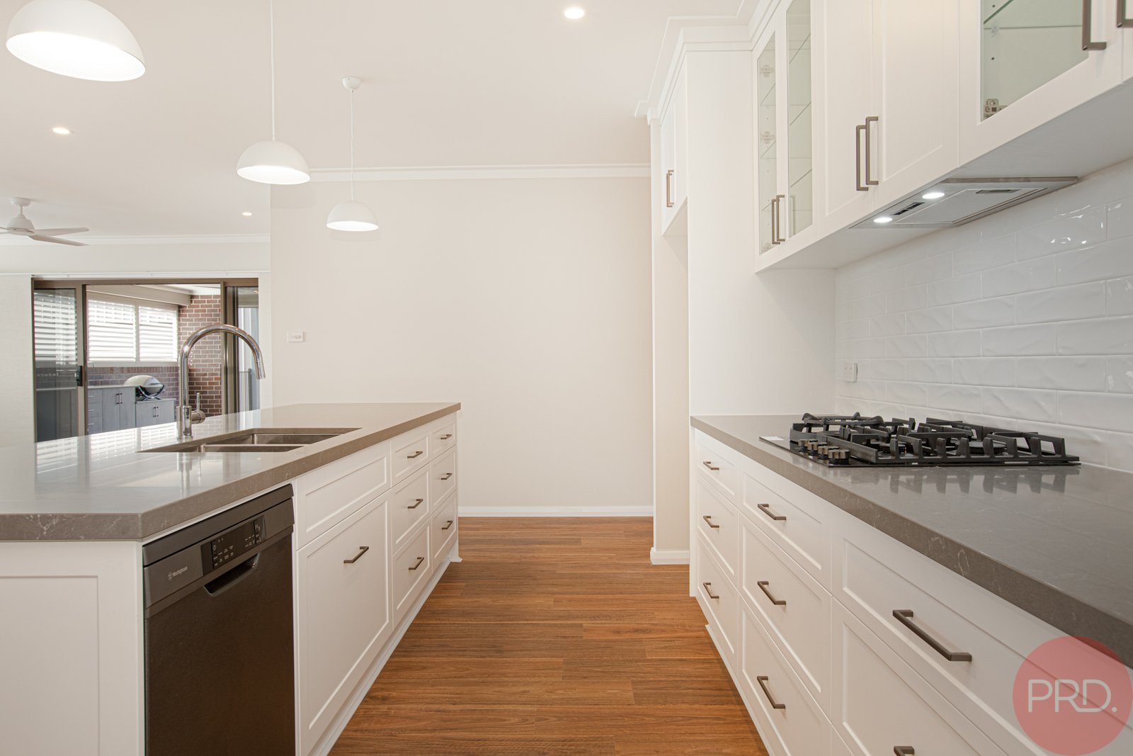 26 Boundary Street RUTHERFORD 7