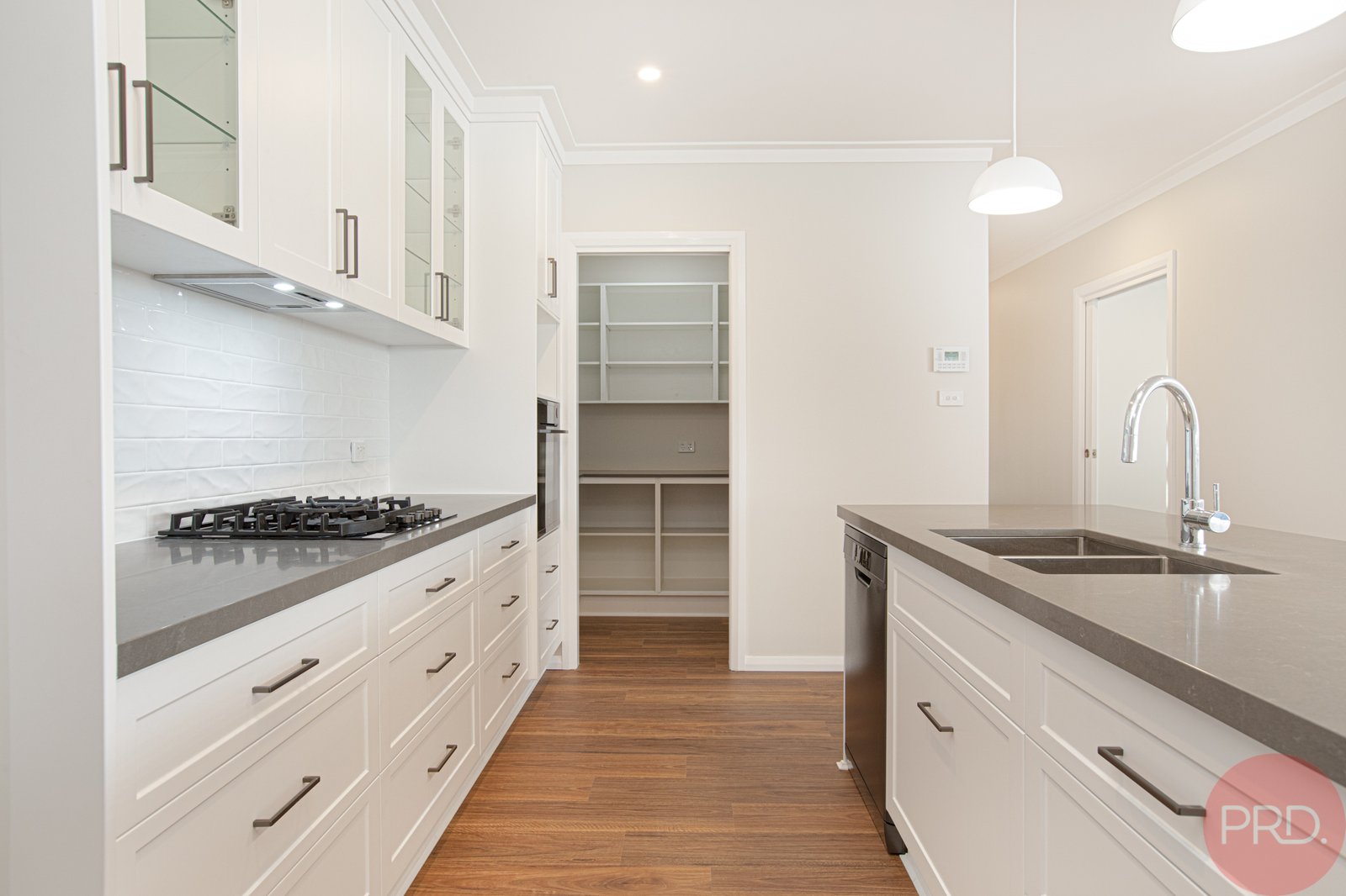 26 Boundary Street RUTHERFORD 8