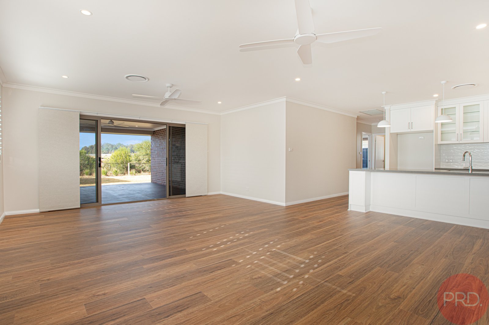 26 Boundary Street RUTHERFORD 9