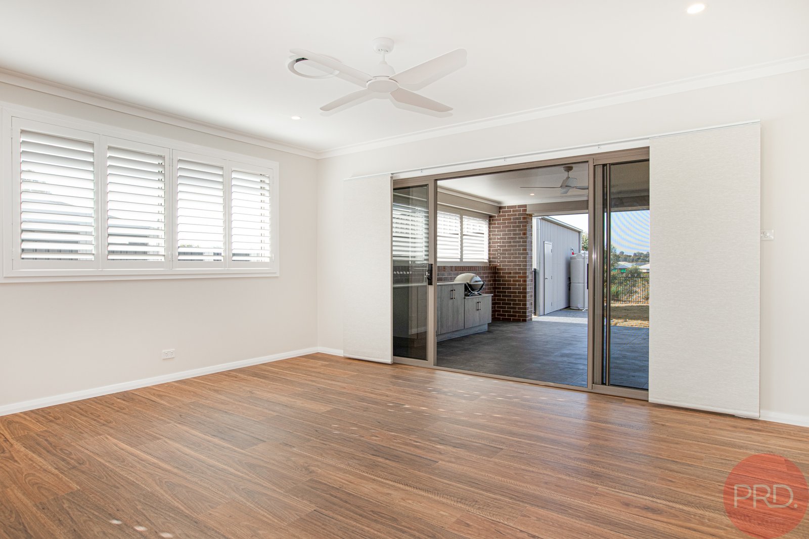 26 Boundary Street RUTHERFORD 10