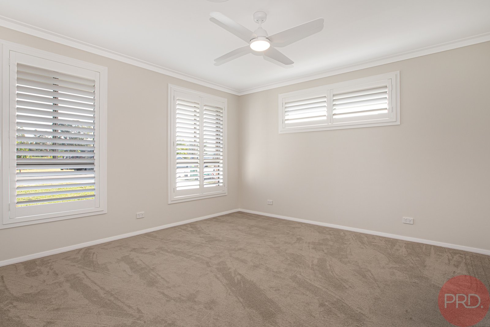 26 Boundary Street RUTHERFORD 11