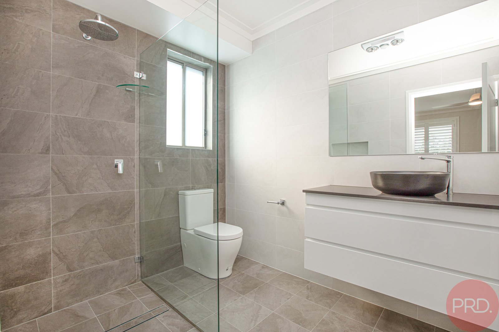 26 Boundary Street RUTHERFORD 12