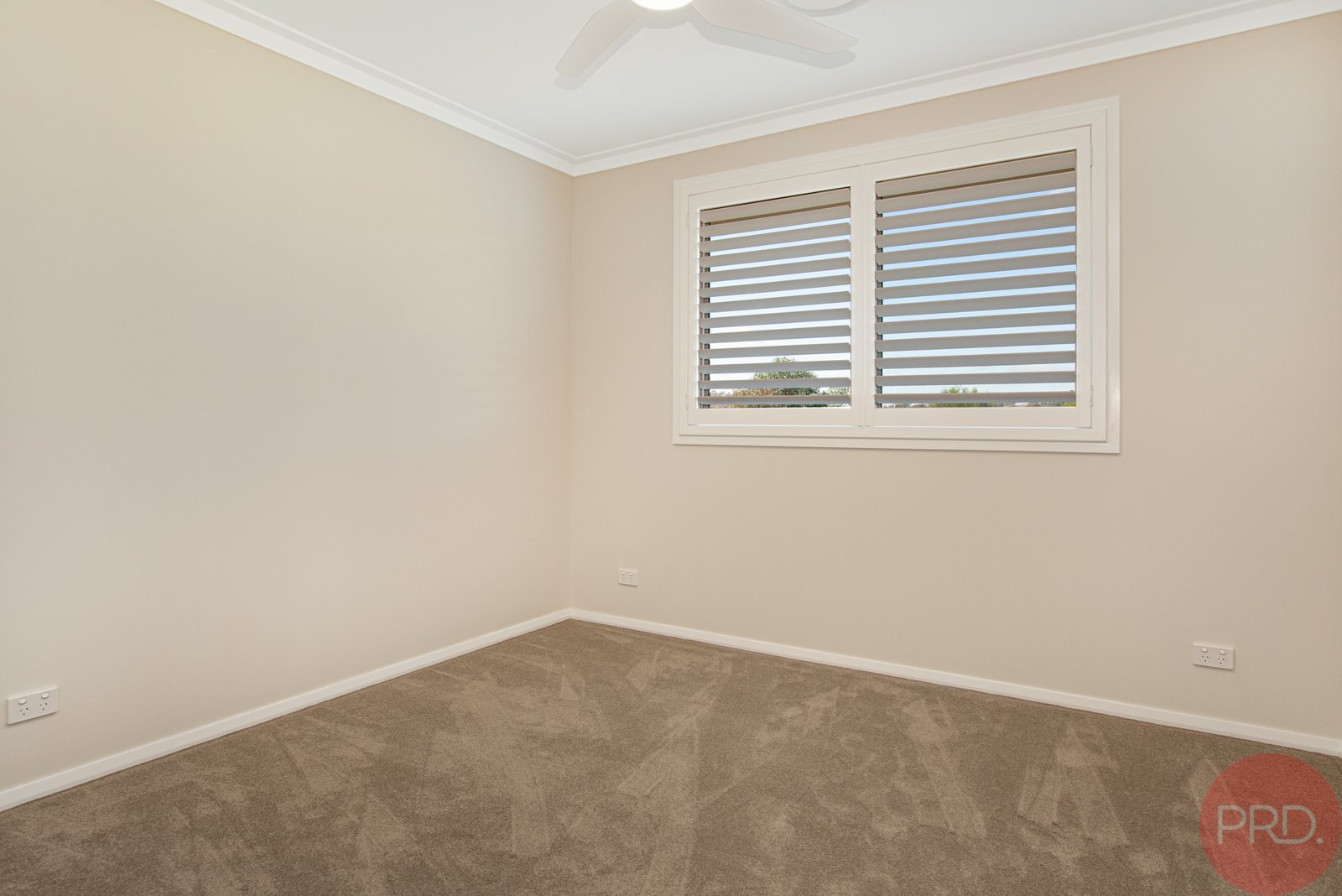 26 Boundary Street RUTHERFORD 13