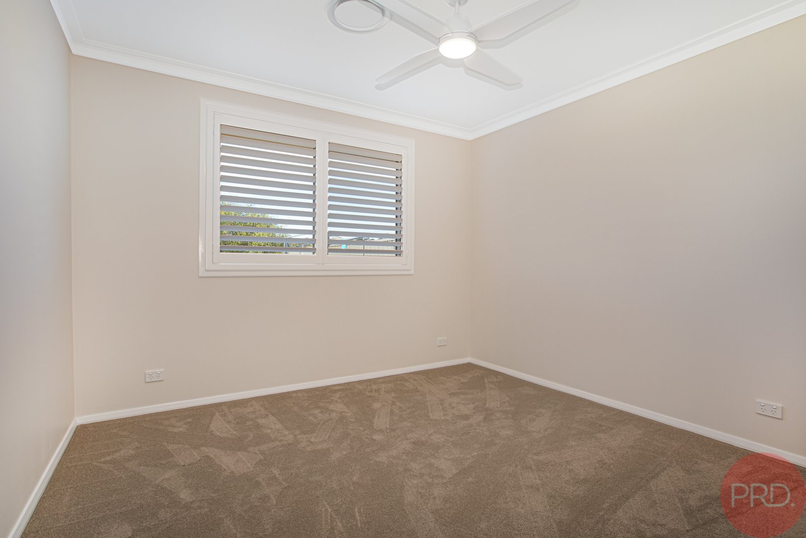26 Boundary Street RUTHERFORD 14