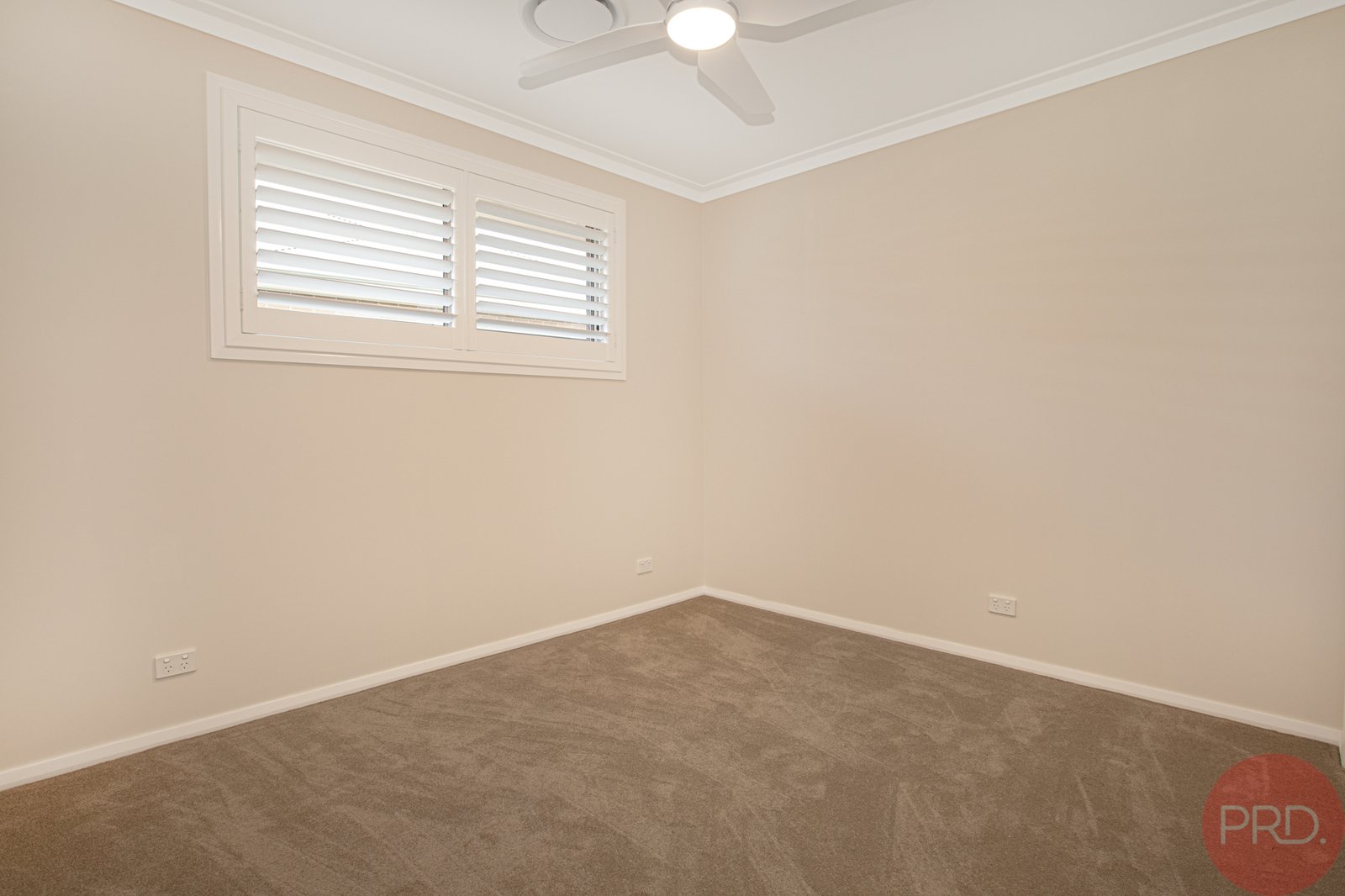 26 Boundary Street RUTHERFORD 15