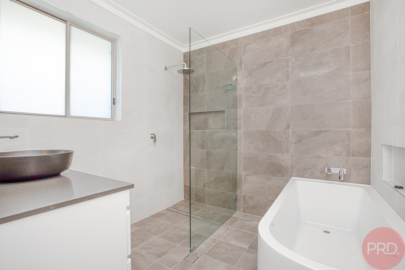 26 Boundary Street RUTHERFORD 16