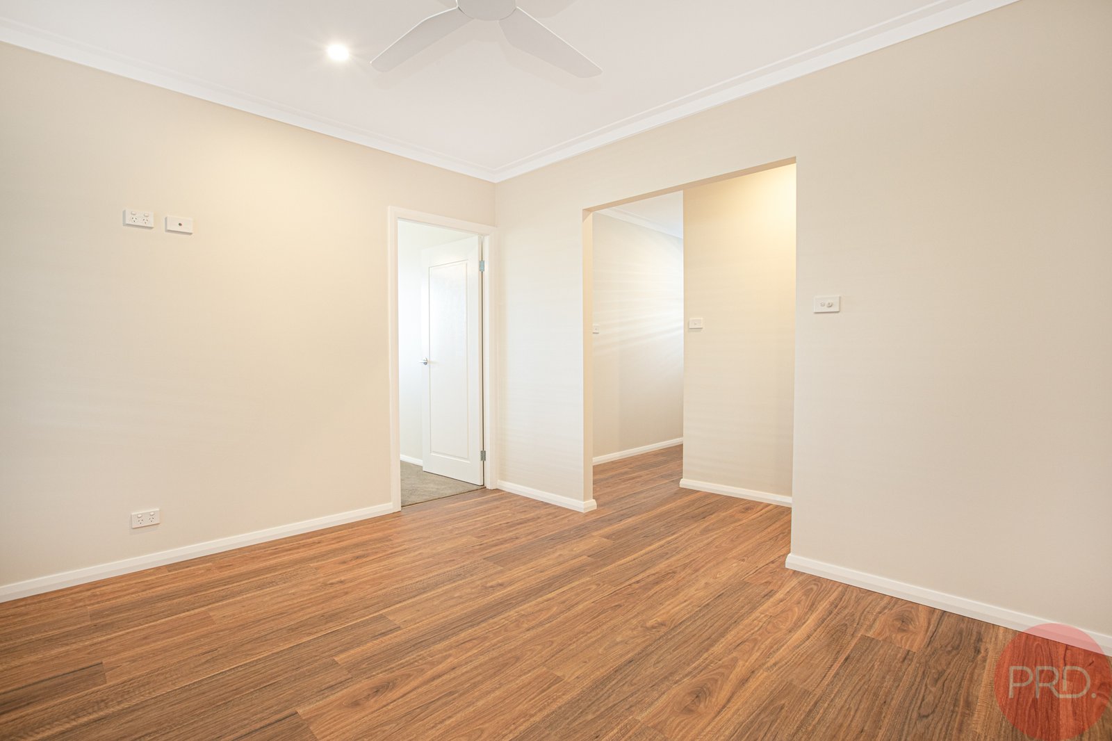 26 Boundary Street RUTHERFORD 17