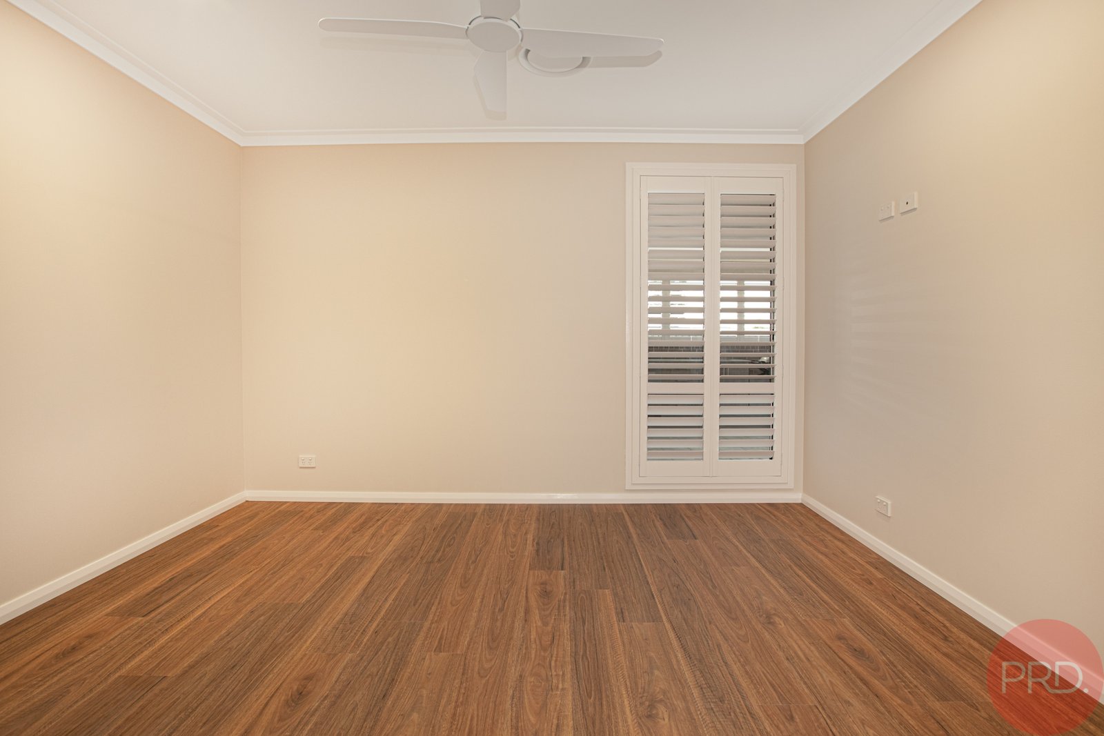26 Boundary Street RUTHERFORD 18