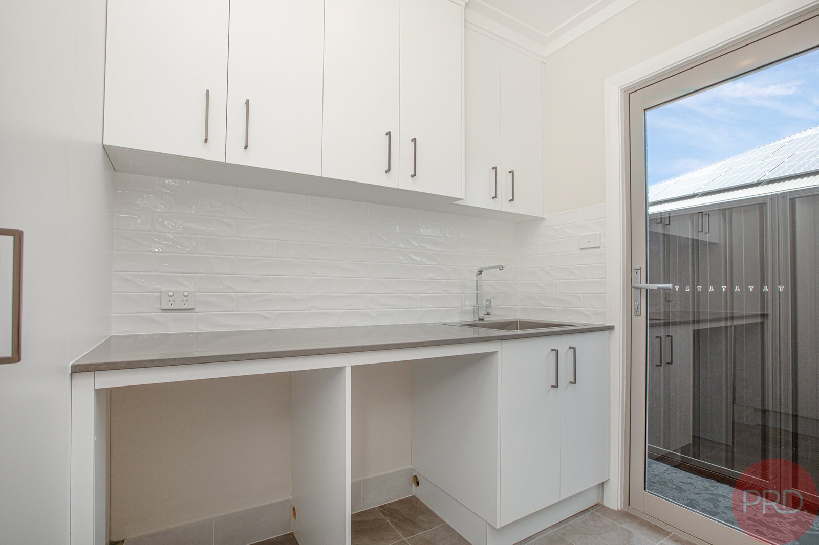 26 Boundary Street RUTHERFORD 19
