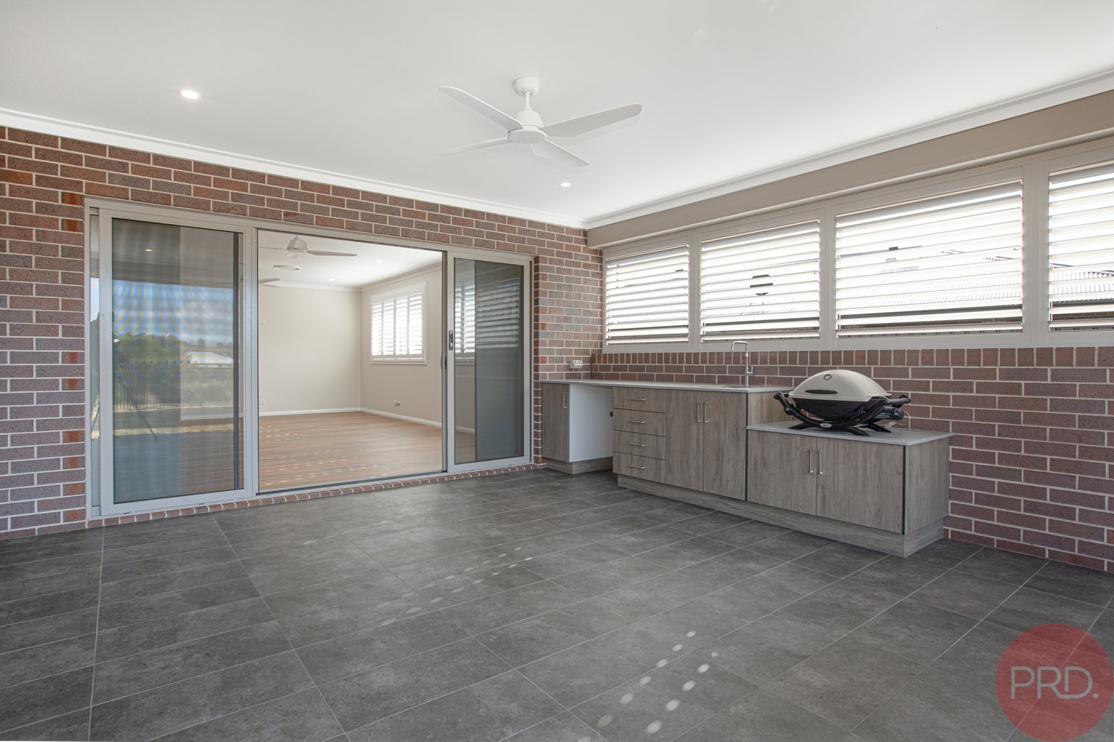 26 Boundary Street RUTHERFORD 20