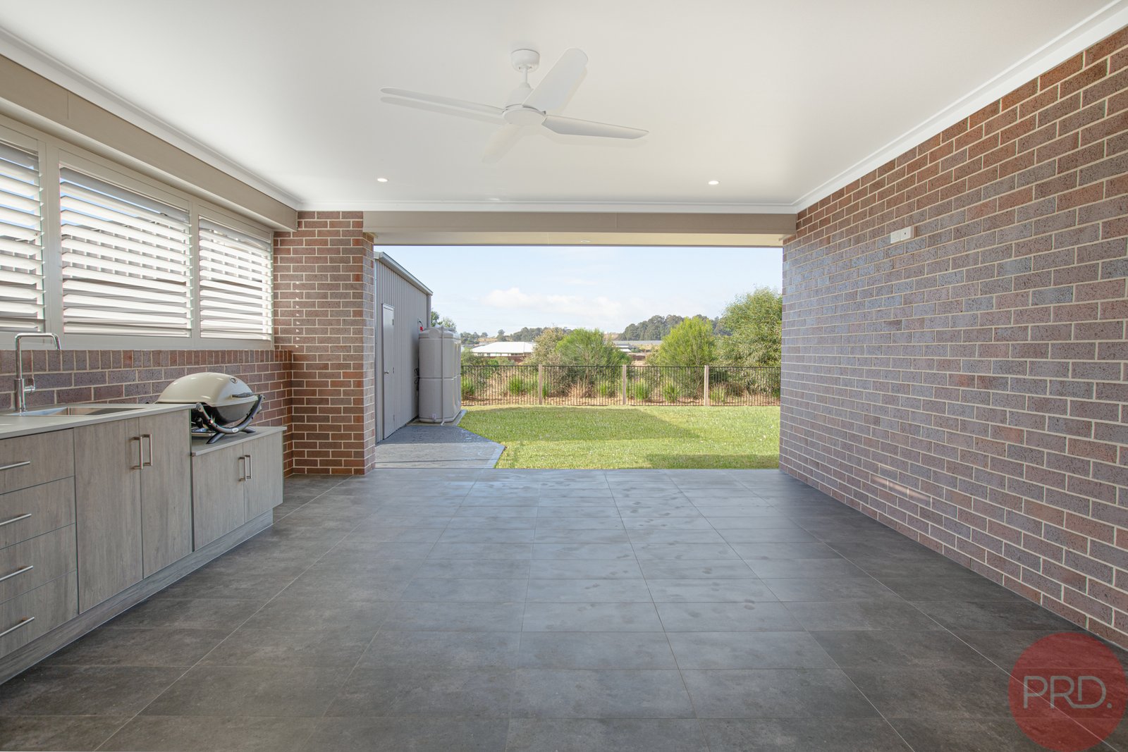 26 Boundary Street RUTHERFORD 21