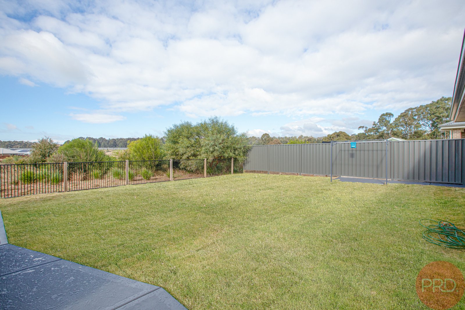 26 Boundary Street RUTHERFORD 22