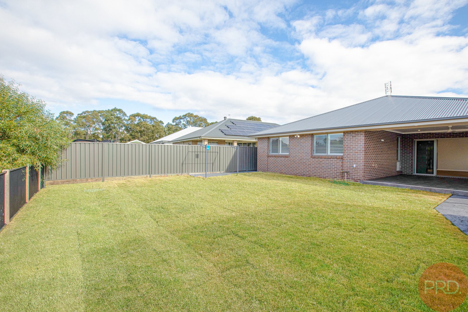 26 Boundary Street RUTHERFORD 23