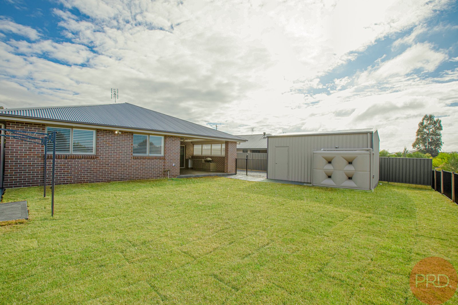 26 Boundary Street RUTHERFORD 24