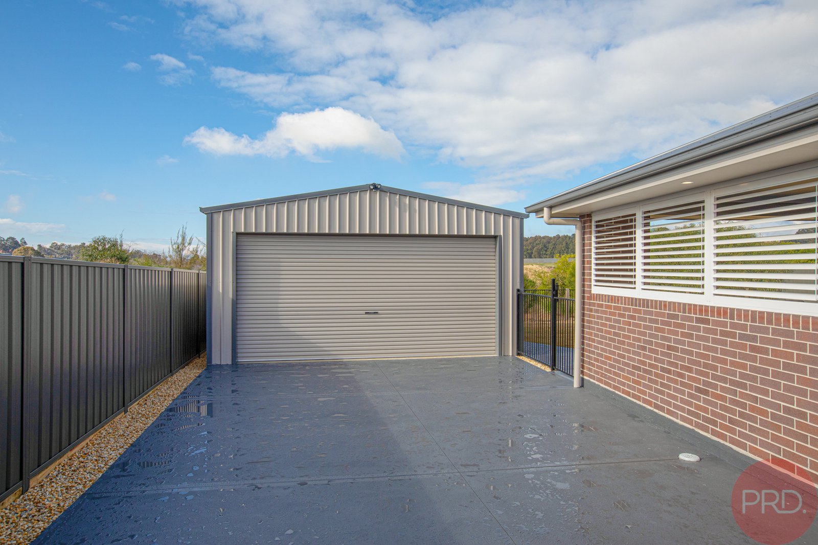 26 Boundary Street RUTHERFORD 25