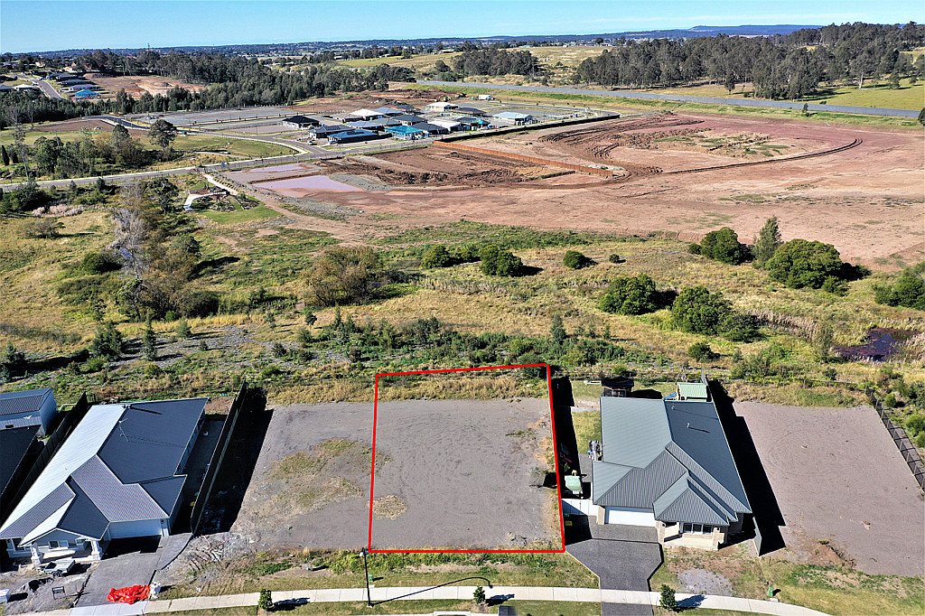 26 Boundary Street RUTHERFORD 3