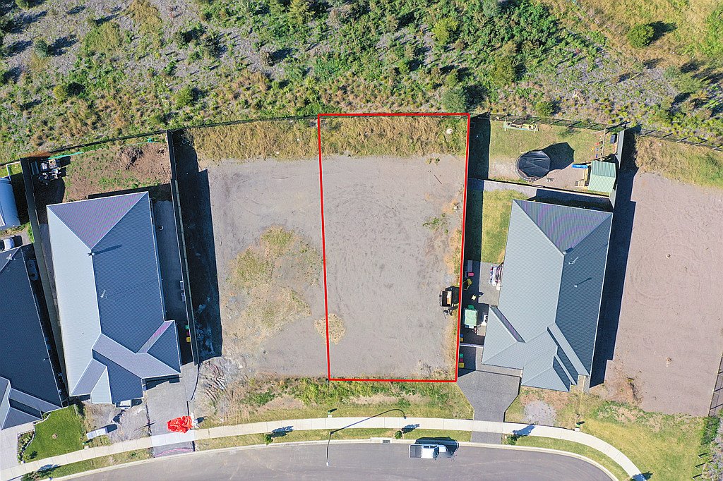 26 Boundary Street RUTHERFORD 4