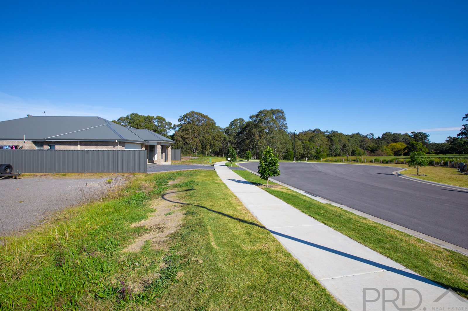 26 Boundary Street RUTHERFORD 5