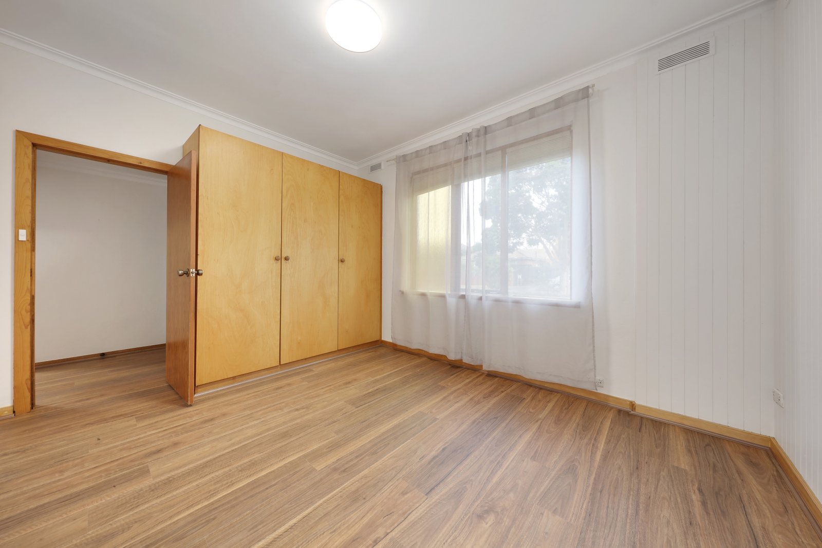 Gallery: 26 Bourneville Avenue