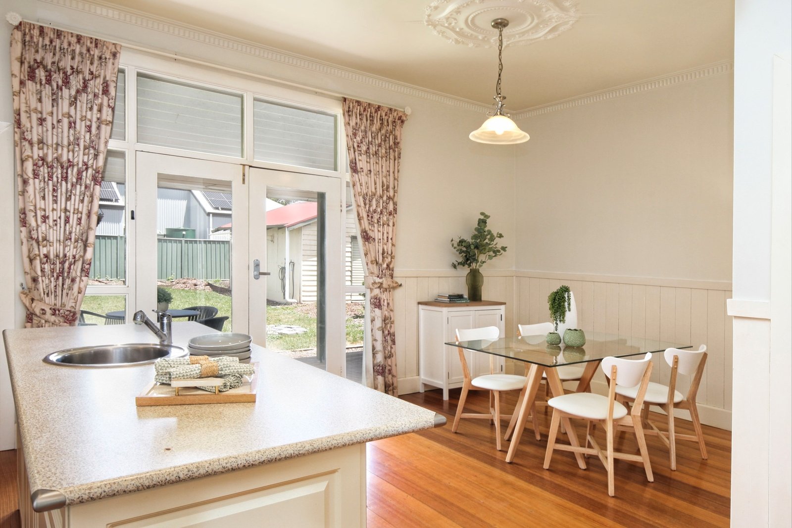 Real Estate and Property in 26 Bowen Street, Kyneton, VIC